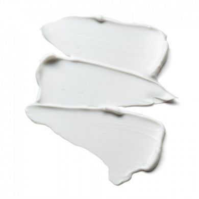 Нічний крем «Кисневе насичення» ELEMIS Pro-Collagen Oxygenating Night Cream 50 мл - основне фото