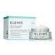 Нічний крем «Кисневе насичення» ELEMIS Pro-Collagen Oxygenating Night Cream 50 мл - додаткове фото