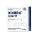 Комплекс для стабилизации работы женской половой и репродуктивной системы Индомирол Indomirol 30 шт - дополнительное фото