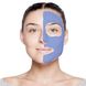 Освітлювальна маска Christina Illustrious Mask 75 мл - додаткове фото