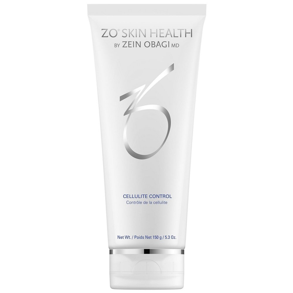 Антицелюлітний крем ZO Skin Health Cellulite Control 150 мл - основне фото