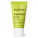 Охолоджувальний гель для шкіри навколо очей ELEMIS Superfood Matcha Eye Dew 15 мл - додаткове фото